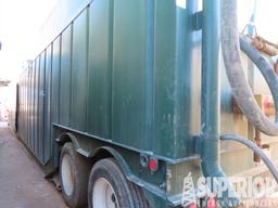 (x) (3-32) 2010 DMSLLC 8'5"W x 53'L T/A Crimped St