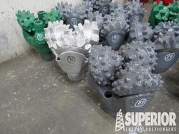 SMITH 14-1/2" A1 SB TCI