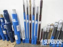 BOWEN/ITCO 2-78" GR #1230 Tubing Spear
