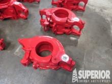 WEB WILSON 7-5/8" SD Casing Elevator