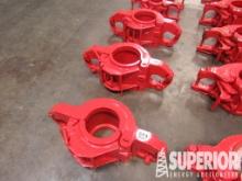 RT SLX-150 8-5/8" SD Casing Elevator