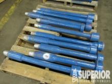 (10) 2-3/8"IF Drill Collar Lift Subs