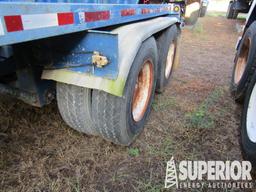 (x) (3-199) 2011 ARCO 130-Bbl T/A Acid Transport T