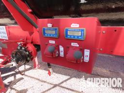 (x) (19-46) 2012 WILCO T/A 5000-Gal Acid Transport