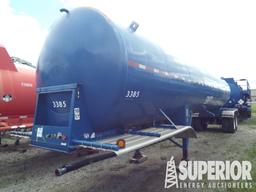 (x) (15-1) 1982 PROCESS 5000-Gal T/A Driver Traini