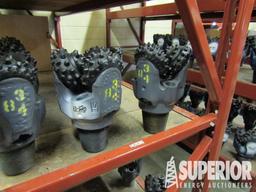 (20-117) 8-3/4" TC SB TCI