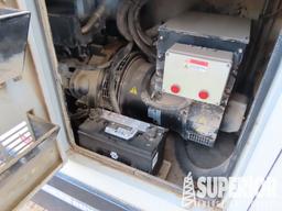 HIPOWER HRYW40T6 Generator