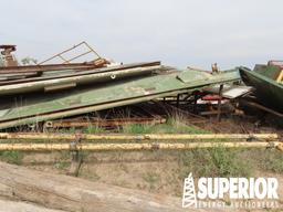 Auxiliary Rig Equipment