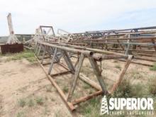Pipe Racks