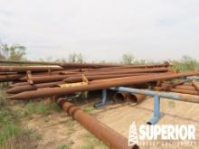 Auxiliary Rig Equipment
