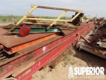 Auxiliary Rig Equipment