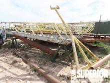 Auxiliary Rig Equipment