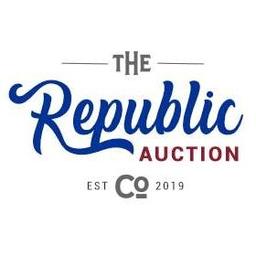 Republic Auctions