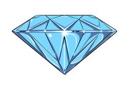 Diamond J's Auction Company LLC