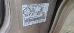 Ford F-150 Pickup TITLE DELAY