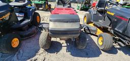 Murray Riding Mower (AS IS)