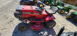 Murray Riding Mower (AS IS)