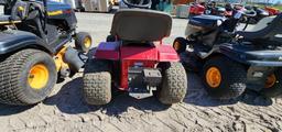 Murray Riding Mower (AS IS)