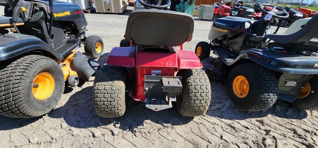 Murray Riding Mower (AS IS)