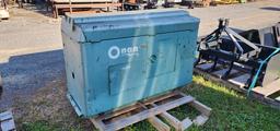 Onan Generator
