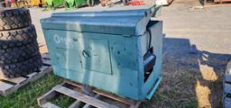 Onan Generator