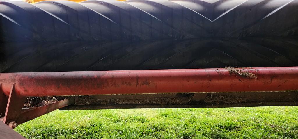 New Holland 488 Haybine (NICE)