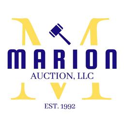 PLEASE CHECK BACK!!! ITEMS BEING ADDED DAILY!!!!