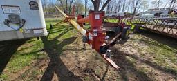 Westfield 10x61 Grain Auger