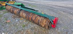 Brillion 12' Cultipacker