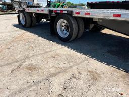 2012 Great Dane 48ft Combination T/A Step Deck Trailer [YARD 1]