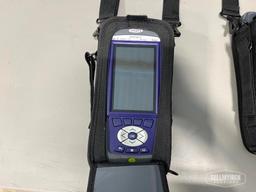 VIAVI ONX-630D31-4220-1012-NTX OneExpert CATV Signal Analysis Meter [YARD 3]