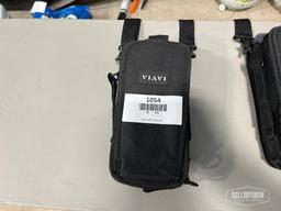 VIAVI ONX-630D31-4220-1012-NTX OneExpert CATV Signal Analysis Meter [YARD 3]