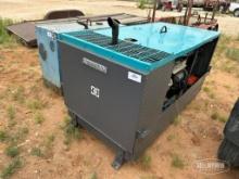 Airman PDS185S Portable Air Compressor
