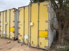 Storage Building
