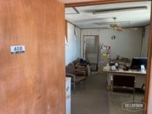 Gerry Office