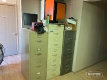 Bit Room