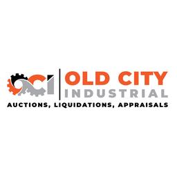 Old City Industrial 