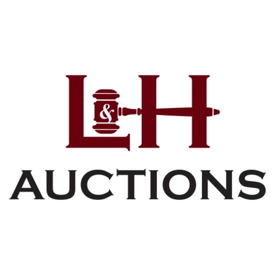 Bearing Inventory Reduction Auction