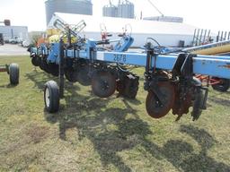 DALTON 13X ANHYDROUS BAR