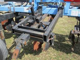 DALTON 13X ANHYDROUS BAR