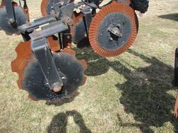DALTON 13X ANHYDROUS BAR