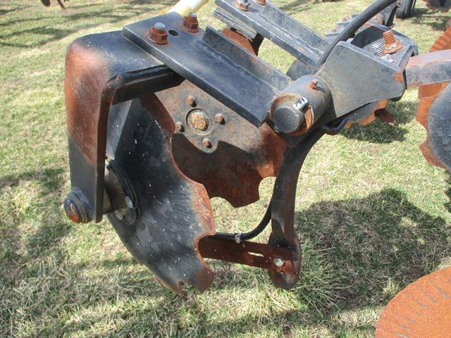 DALTON 13X ANHYDROUS BAR