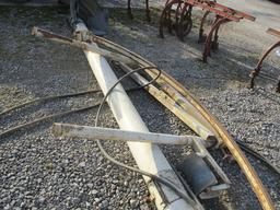 DRILL FILL