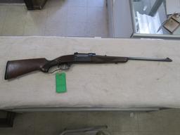 Savage Arms 99 Lever 308