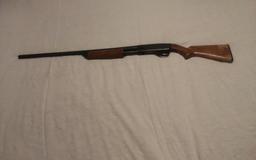 Springfield 12 ga M67 Series C B038977