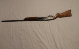Springfield 12 ga M67 Series C B038977