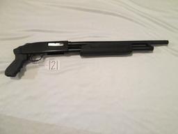 Mossberg 500C Persuader/Cruiser 20ga 3â€? New R373508