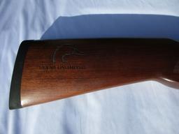 6.5 Creedmoor AB3 bolt w/Crossfire 3.9X40 scope NIB SN BRJP05886YZ358