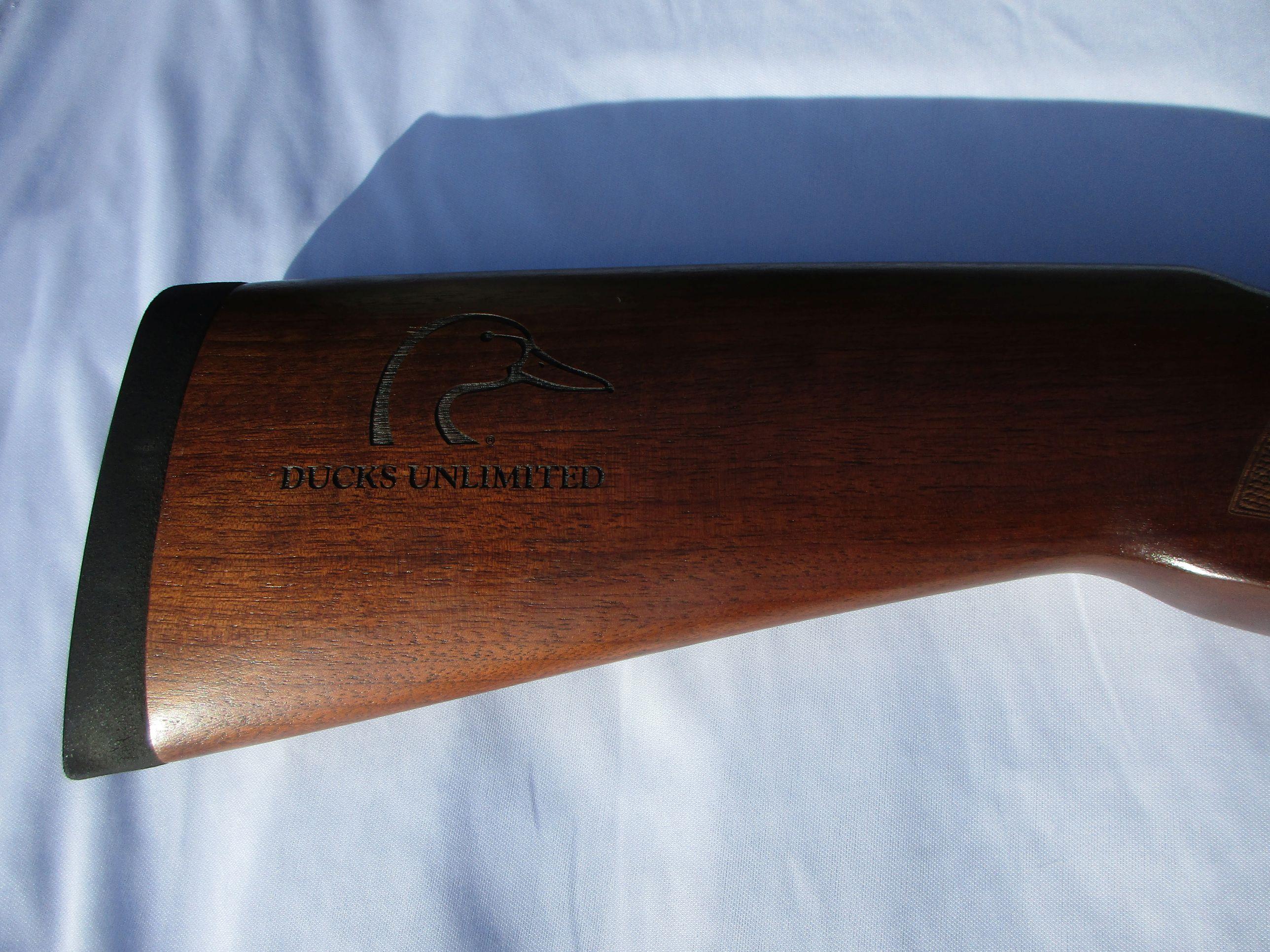 6.5 Creedmoor AB3 bolt w/Crossfire 3.9X40 scope NIB SN BRJP05886YZ358
