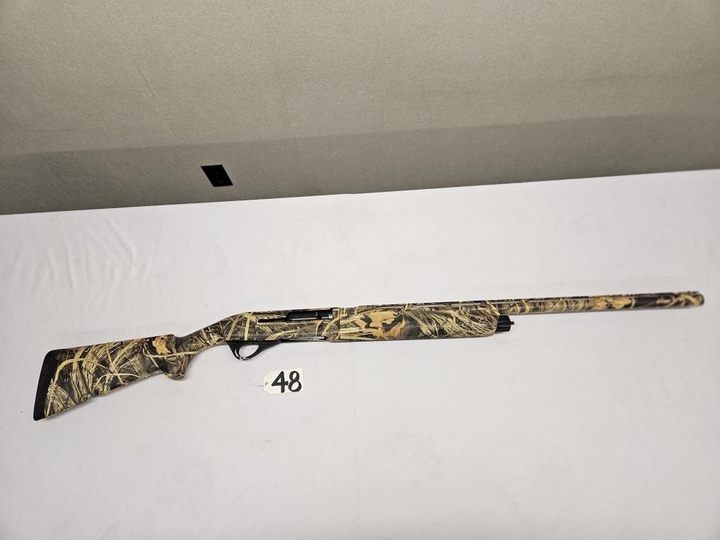 Franchi 12 ga Intensity camo BP03187H